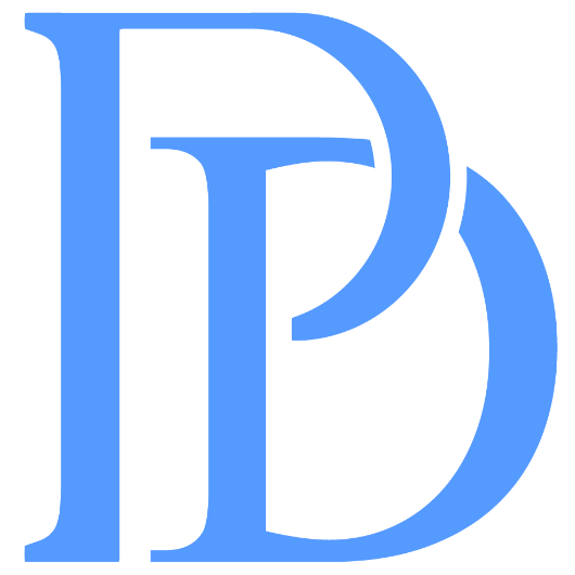 PrudentDev